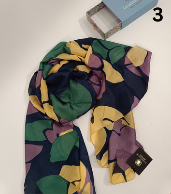 SCIARPA DONNA G817 Tellini S.r.l. Ingrosso Abbigliamento